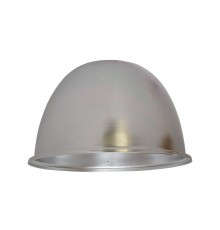 Отражатель для промышленного светильника ГСП/ЖСП/РСП 99 d=480 мм (до 400 Вт)  SQ0334-0202  TDM