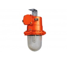 Светильник взрывозащищенный ГСП 47-70-001 УХЛ1 1ExdeIICT6Gb TDM  SQ0371-0029  TDM