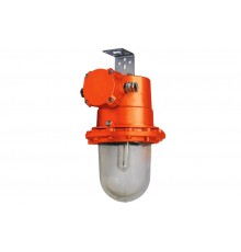 Светильник взрывозащищенный ГСП 47-70-001 УХЛ1 1ExdeIICT6Gb TDM  SQ0371-0029  TDM