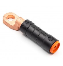 Наконечник изолированный (CPTAU 25)  21800921  ВК