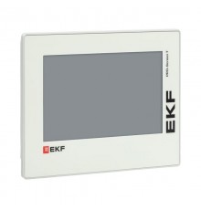 Панель оператора EKF PRO-Screen 7E  RSC-7E  EKF
