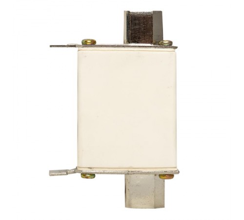 Плавкая вставка ППН-33 100/ 2А габарит 00С  fus-33/100/2  EKF