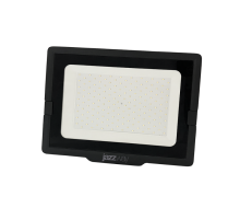 Прожектор PFL- C3 50w (compact) 6500K IP65 Jazzway арт.5023581A