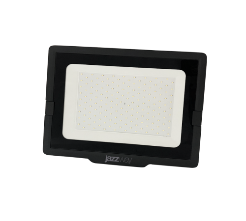 Прожектор PFL- C3 50w (compact) 6500K IP65 Jazzway арт.5023581A