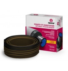 Секция нагревательная кабельная Freezstop-25-4  100035574500  Теплолюкс