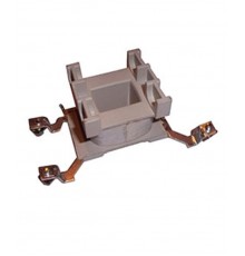 Катушка управления к ПМЛ-95/80/63/50/40, 110/50Гц (ЭТ)  ET513322  Электротехник