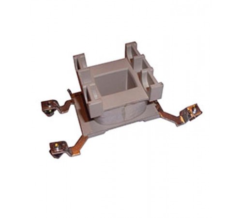 Катушка управления к ПМЛ-95/80/63/50/40, 36/50Гц (ЭТ)  ET513376  Электротехник