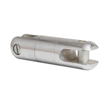 Вертлюг CT134 EKF PROxima  ct-134  EKF