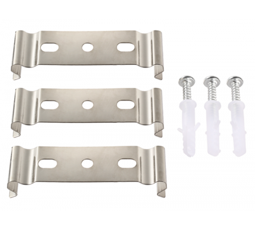 Светильник светодиодный промышленный линейный ДПП/ДСП PWP-С3 1500 60w 6500K 7000Lm IP65 SHOPLIGHT (5лет)  .5014138  Jazzway