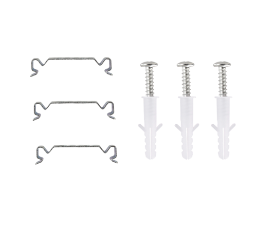 Светильник светодиодный промышленный линейный ДПП/ДСП PWP-С3 1500 60w 6500K 7000Lm IP65 SHOPLIGHT (5лет)  .5014138  Jazzway