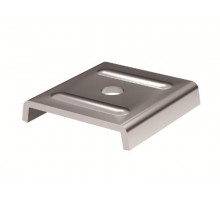 Опорная пластина для C-образных профилей  BHM4141  DKC