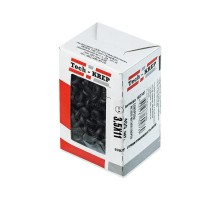 Саморез ШСММ св. 3,5х11 (400 шт) - коробка с окном ( 0,393 кг)  102147  Tech-KREP