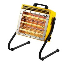 Основание для вертикальной установки STELLA BHC-DB-MG  НС-1056588  Ballu