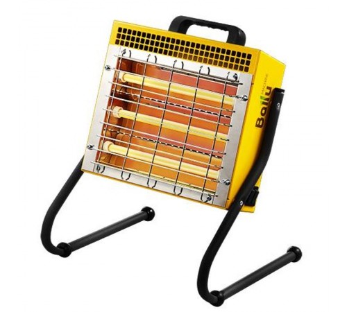 Основание для вертикальной установки STELLA BHC-DB-MG  НС-1056588  Ballu