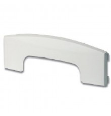 Адаптер модульной коробки для к/к 90х25 мм  09226  DKC