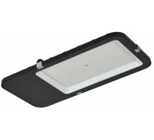 Светильник светодиодный  консольный ДКУ 4002 80Д 5000К IP65  LDKU0-4002-080-5000-K03-G  GENERICA