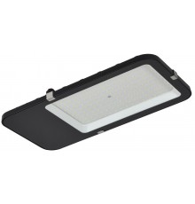 Светильник светодиодный  консольный ДКУ 4002 80Д 5000К IP65  LDKU0-4002-080-5000-K03-G  GENERICA