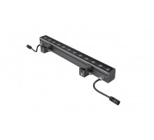 АРХИТЕКТОР 2.0  LE-СБУ-37-014-7178-67Д  LEDeffect