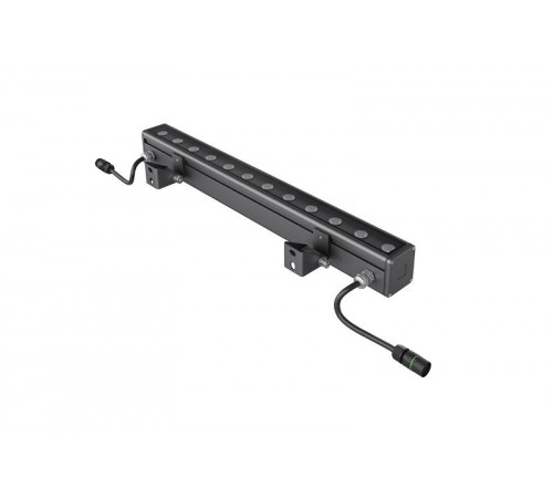 АРХИТЕКТОР 2.0  LE-СБУ-37-014-7178-67Д  LEDeffect