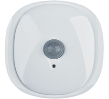 Светильник-подсветка с сенсором NPL-02-3AAA-4K-LED-PIRML  71712  Navigator