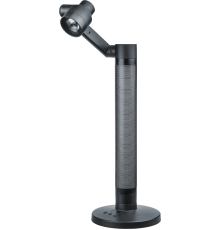 Светильник светодиодный бытовой ДБП "умный дом"  NDF-D070-01-LED  95133  Navigator