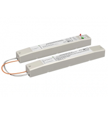 Блок аварийного питания для LED БАП BS-STABILAR2-83-B1-LED BOX  3ч IP30  a16818   Белый свет