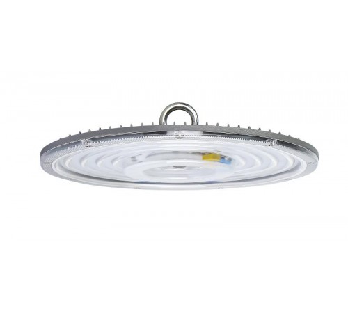 Светильник светодиодный промышленный PHB NLO 02 100w 5000K 90° IP65  .5040397  Jazzway