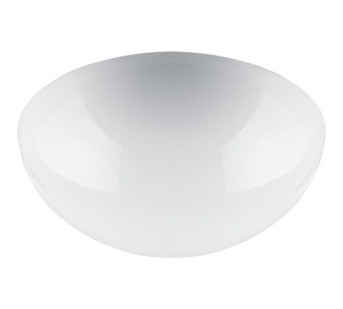 Светильник ЖКХ НБП 06-60-002 220V 60Вт Е27 IP54 пластик поликарбонат матовый  41402  Feron