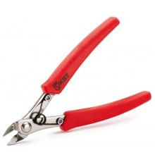 Бокорезы MC-01  55938  КВТ