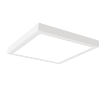 Светильник светодиодный ДПО15-30-001 Universal WP Soft 940 33Вт 4000К CRI90 IP54 опал  1334830001.3  АСТЗ