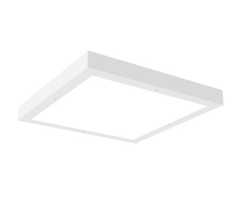 Светильник светодиодный ДПО15-30-001 Universal WP Soft 940 33Вт 4000К CRI90 IP54 опал  1334830001.3  АСТЗ