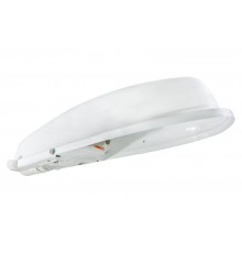 Светильник ЛКУ 97-65-001 Е27 без стекла  SQ0318-0056  TDM