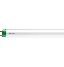 Лампа светодиодная Ecofit Pro LEDtube 600mm 8W 765 T8 (Стартер в комплекте)  929002042867  Philips