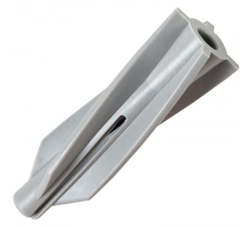 Дюбель для газобетона KRANZ 8х55, пакет (20 шт./уп.) KR-01-3616-003  Kranz