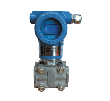 Преобразователь давления измерительный ПД200-ДД0,04-155-0,25-2-Н  49453  ОВЕН