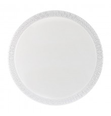 Светильник настенно-потолочный Thalassa LED 90 Вт 2700-6500 К управление с пульта и выключателя, диммирование, встроенный ночник  650-1030  Rexant