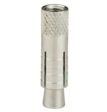 Анкер М8 для пустотелых плит  CM570830  DKC