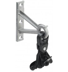 Комплект промежуточной подвески КОПМ 1500 ECOLINE  UKA-31-D16-D95-ECLN  GENERICA