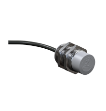 Датчик емкостной PS1-30М65-15N11-К-Т3  108870  ОВЕН