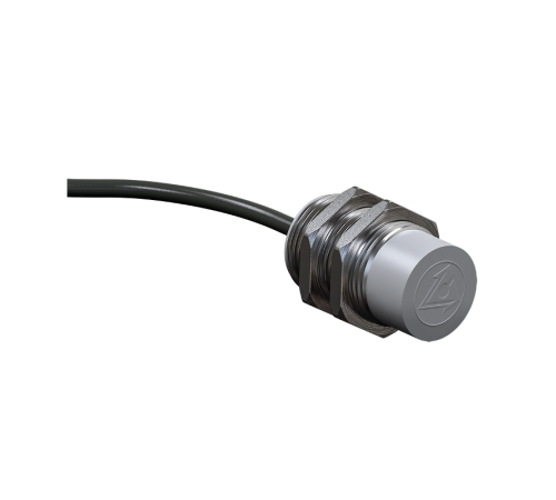 Датчик емкостной PS1-30М80-20N11-В  108859  ОВЕН