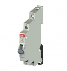 Выключатель E213-16-001  2CCA703040R0001  ABB