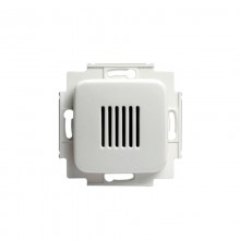 Зумер  FIM1100   2TKA002128G1  ABB