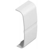 Соединитель на стык КМСП 80х20   CKK11D-S-080-020-K01  IEK