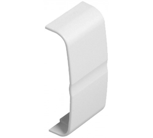 Соединитель на стык КМСП 80х20   CKK11D-S-080-020-K01  IEK