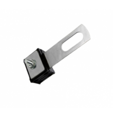 Зажим анкерный для СИП-4 РА 216/435  01-03004  Импульс