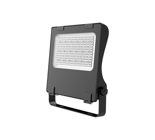 Прожектор светодиодный ДО08-100-001 FLG 750  1202510001  АСТЗ