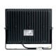 Прожектор светодиодный 100W 6400K IP65 AC175-265V/50Hz, черный, LL-1000  41541  FERON