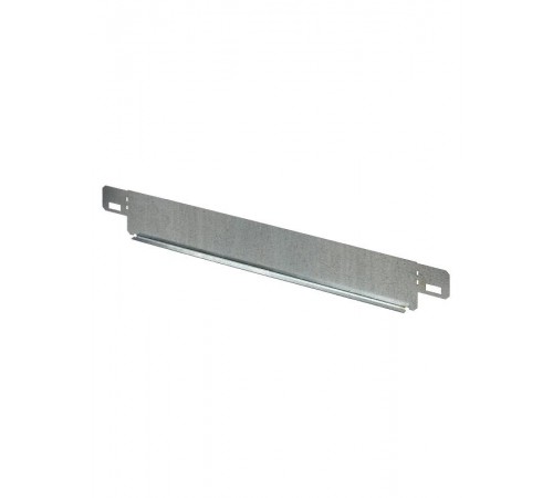 Заглушка торцевая для лотка 50х300 мм  SQ2902-5210  TDM