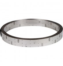 Лента двойная специальная, нержавеющая, (0,05 х 25м)  19808169 DEVI