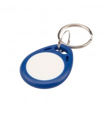 Электронный ключ (брелок) 125KHz формат EM Marin  46-0221  REXANT